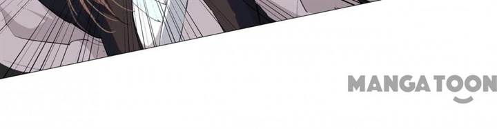 image-komik-cultivator-against-hero-society-chapter-69-14/36