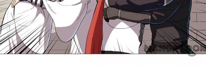 image-komik-cultivator-against-hero-society-chapter-69-16/36