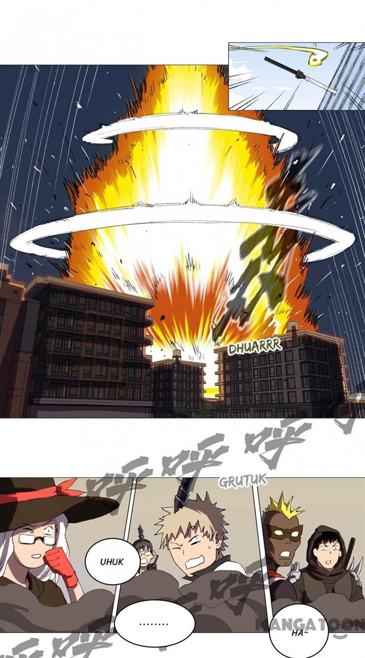 image-komik-cultivator-against-hero-society-chapter-69-17/36