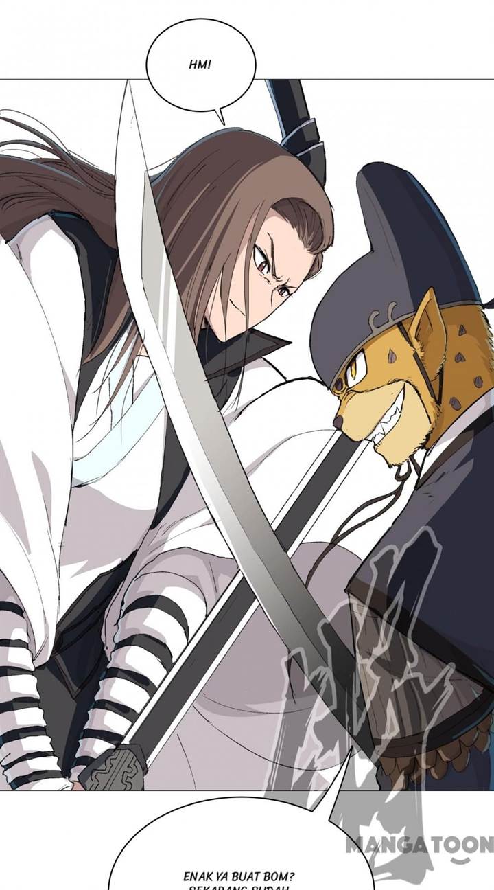 image-komik-cultivator-against-hero-society-chapter-69-19/36