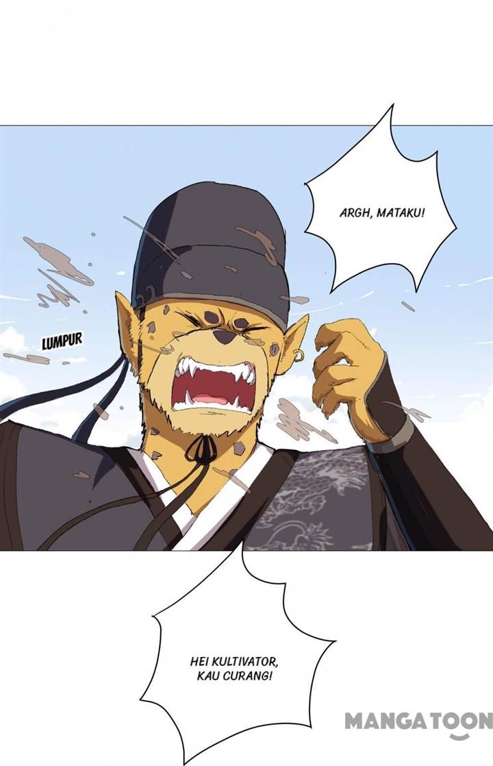 image-komik-cultivator-against-hero-society-chapter-69-25/36