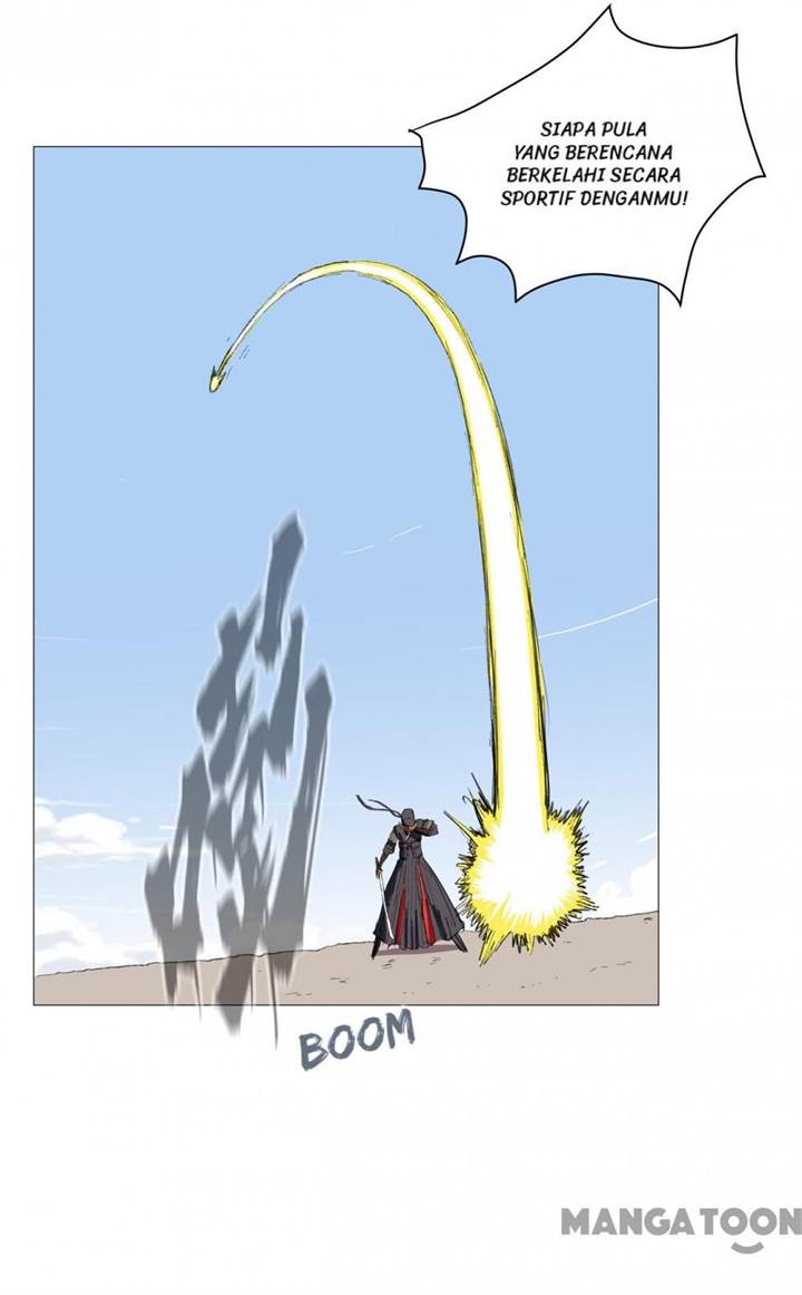 image-komik-cultivator-against-hero-society-chapter-69-26/36