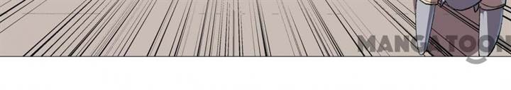 image-komik-cultivator-against-hero-society-chapter-69-28/36