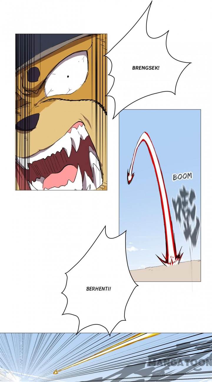 image-komik-cultivator-against-hero-society-chapter-69-29/36