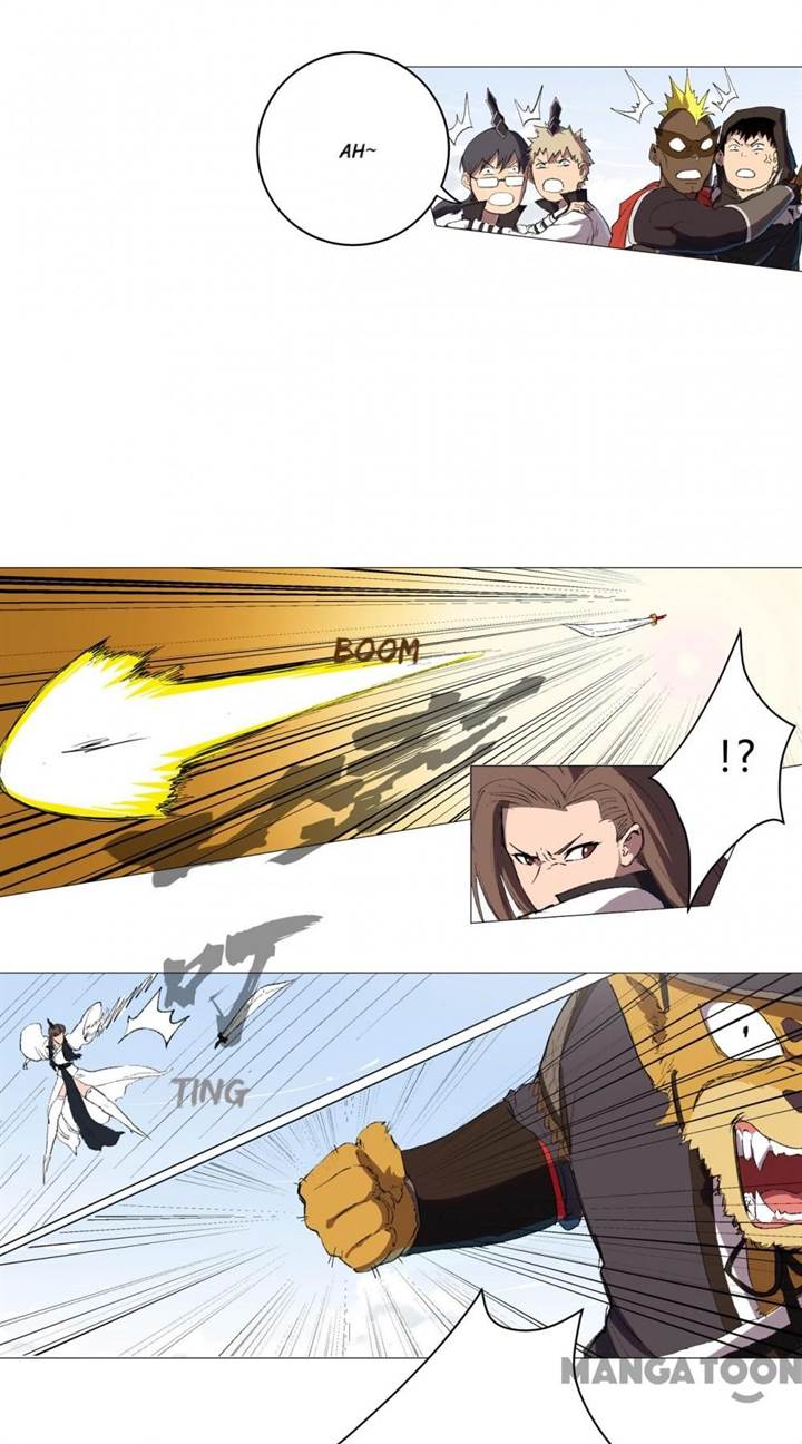 image-komik-cultivator-against-hero-society-chapter-69-31/36