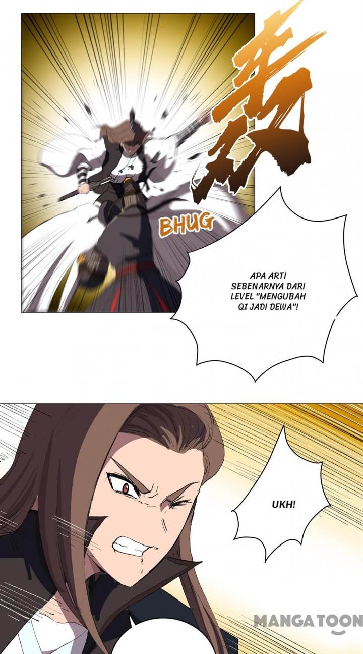 image-komik-cultivator-against-hero-society-chapter-69-33/36