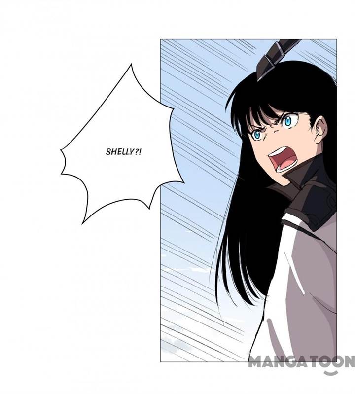 image-komik-cultivator-against-hero-society-chapter-69-35/36