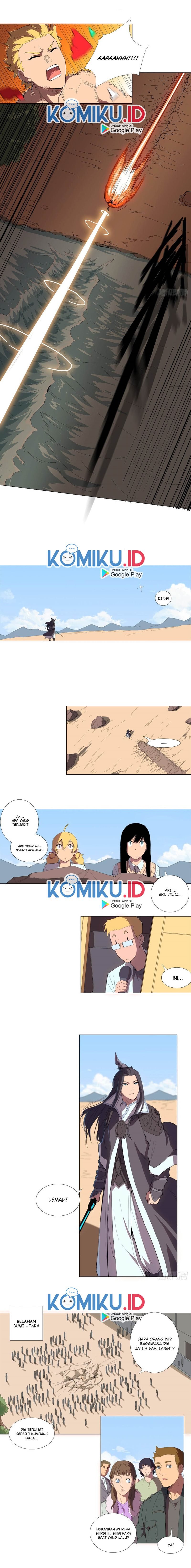 image-komik-cultivator-against-hero-society-chapter-7-0/5