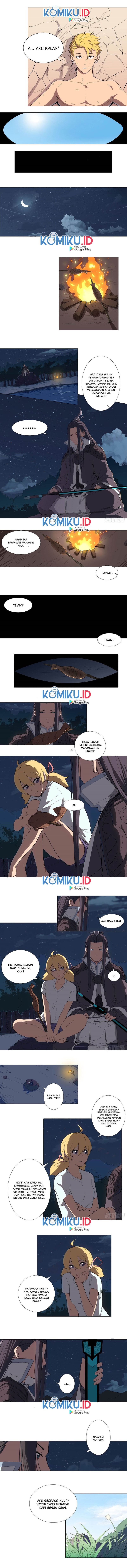 image-komik-cultivator-against-hero-society-chapter-7-1/5