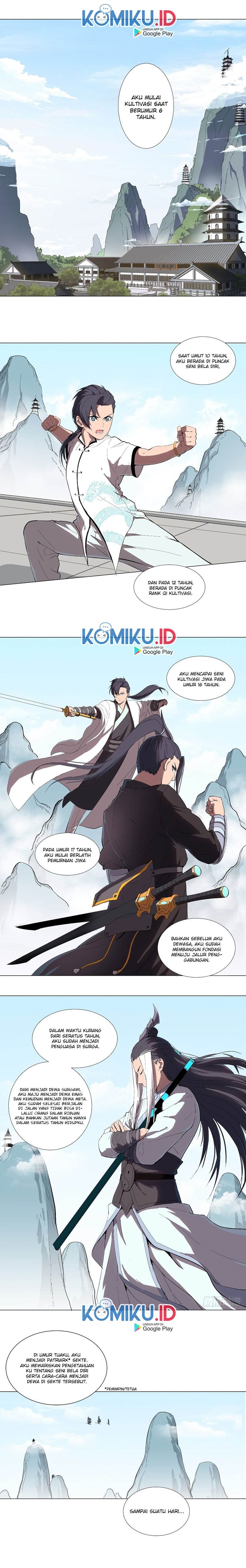 image-komik-cultivator-against-hero-society-chapter-7-2/5