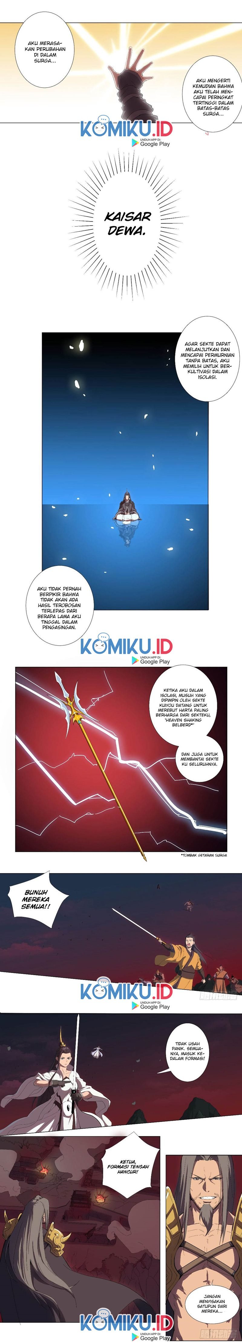 image-komik-cultivator-against-hero-society-chapter-7-3/5