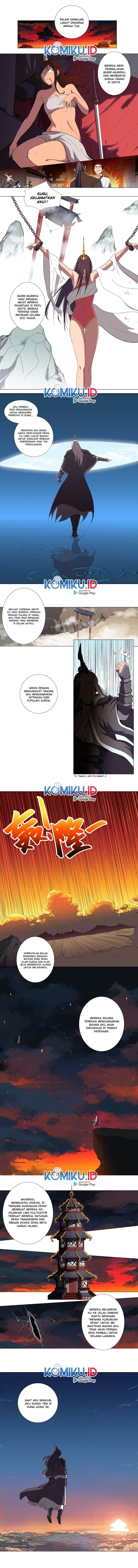 image-komik-cultivator-against-hero-society-chapter-7-4/5