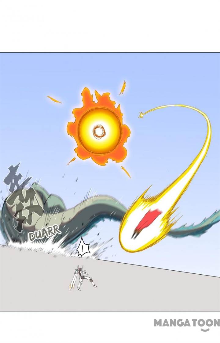 image-komik-cultivator-against-hero-society-chapter-73-2/37