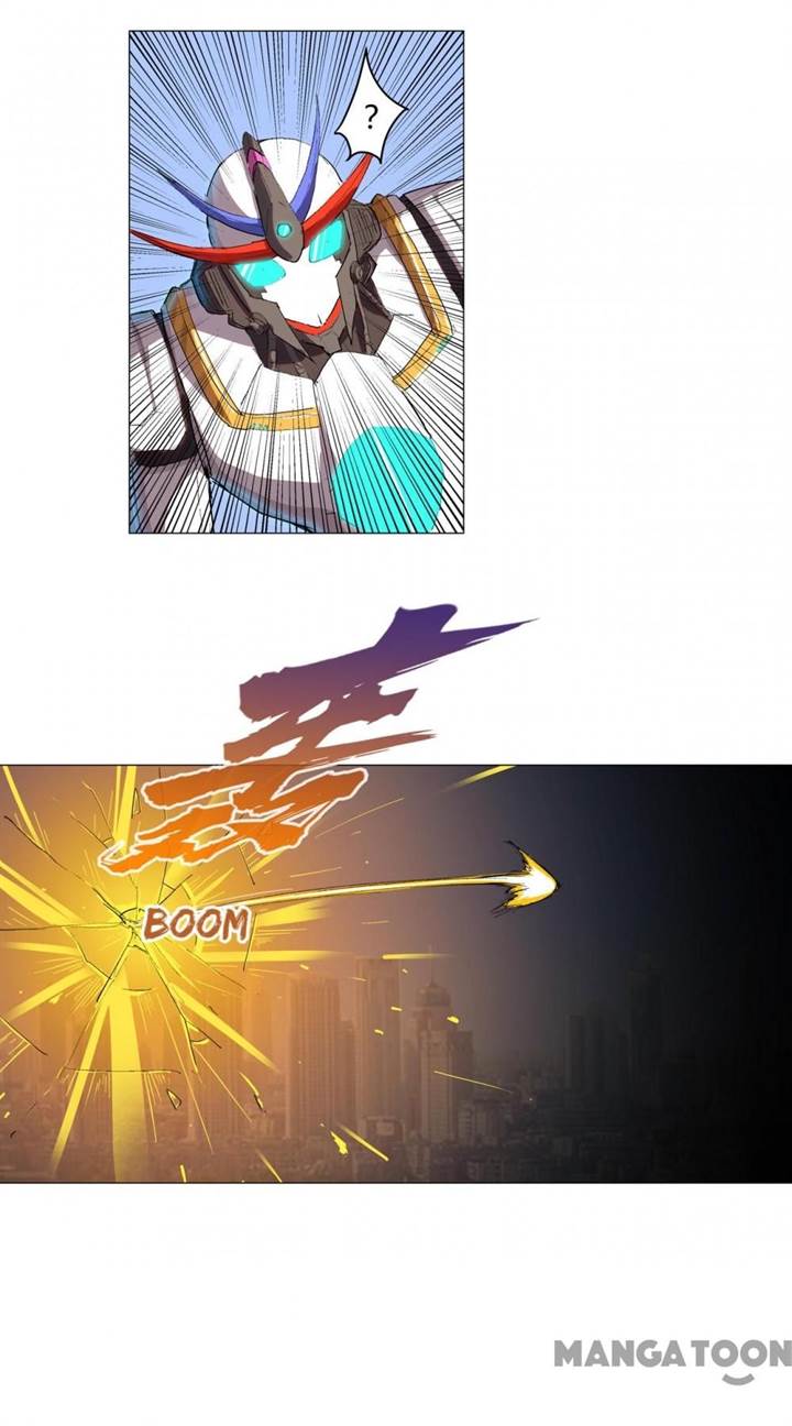 image-komik-cultivator-against-hero-society-chapter-73-3/37