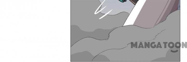 image-komik-cultivator-against-hero-society-chapter-73-6/37