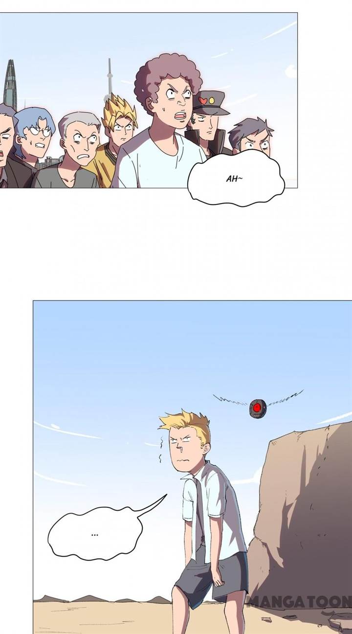 image-komik-cultivator-against-hero-society-chapter-73-9/37