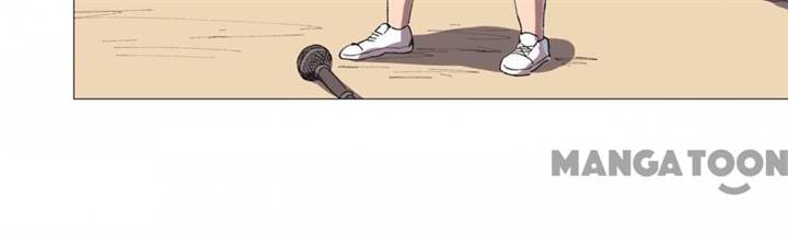 image-komik-cultivator-against-hero-society-chapter-73-10/37