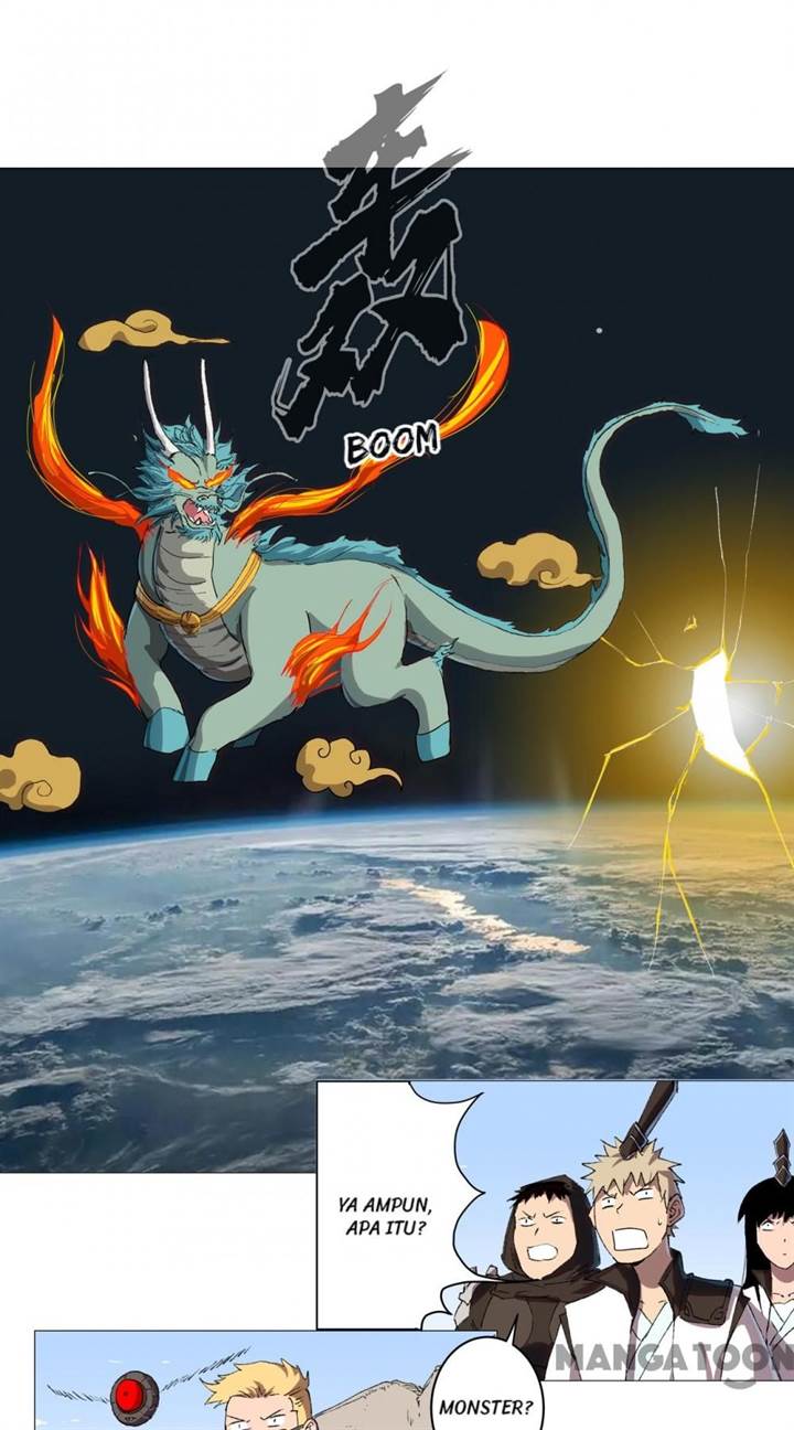 image-komik-cultivator-against-hero-society-chapter-73-11/37