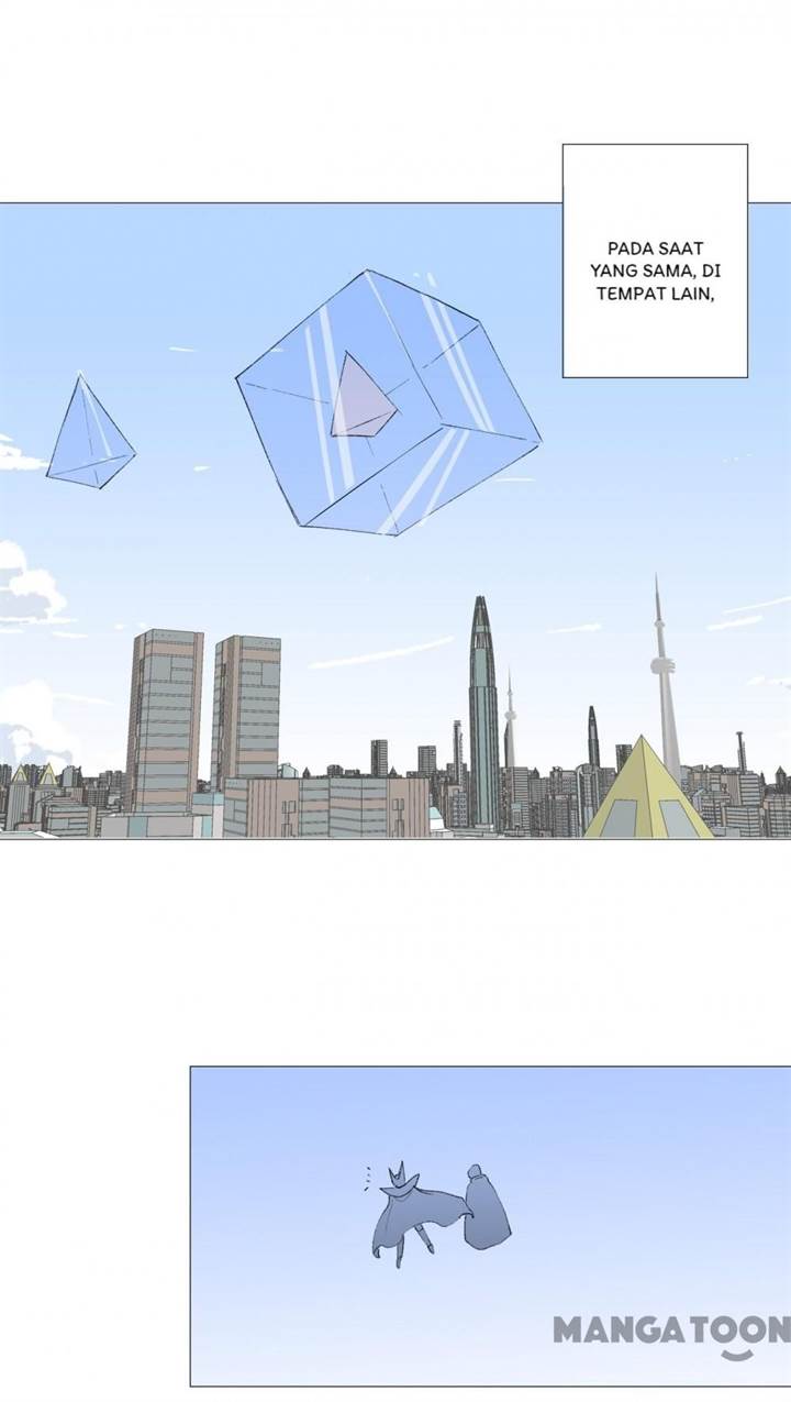 image-komik-cultivator-against-hero-society-chapter-73-16/37