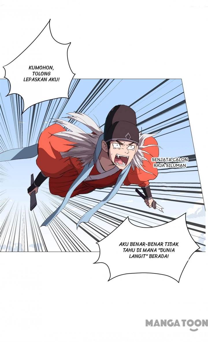 image-komik-cultivator-against-hero-society-chapter-73-19/37