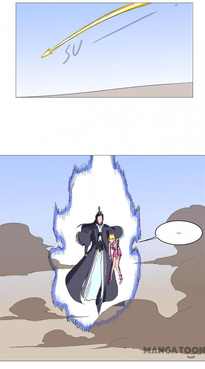 image-komik-cultivator-against-hero-society-chapter-73-20/37