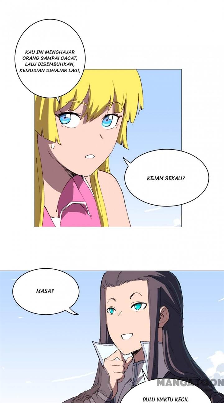 image-komik-cultivator-against-hero-society-chapter-73-22/37