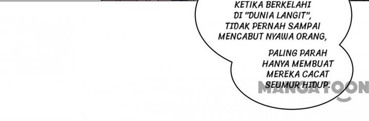 image-komik-cultivator-against-hero-society-chapter-73-23/37