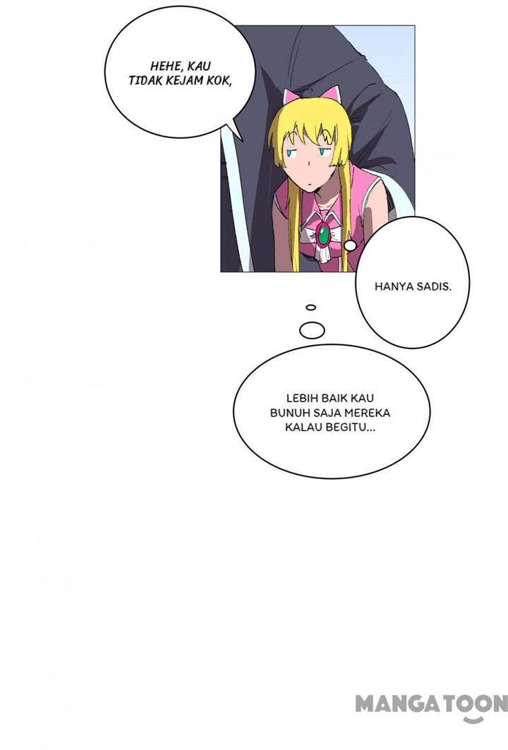 image-komik-cultivator-against-hero-society-chapter-73-24/37