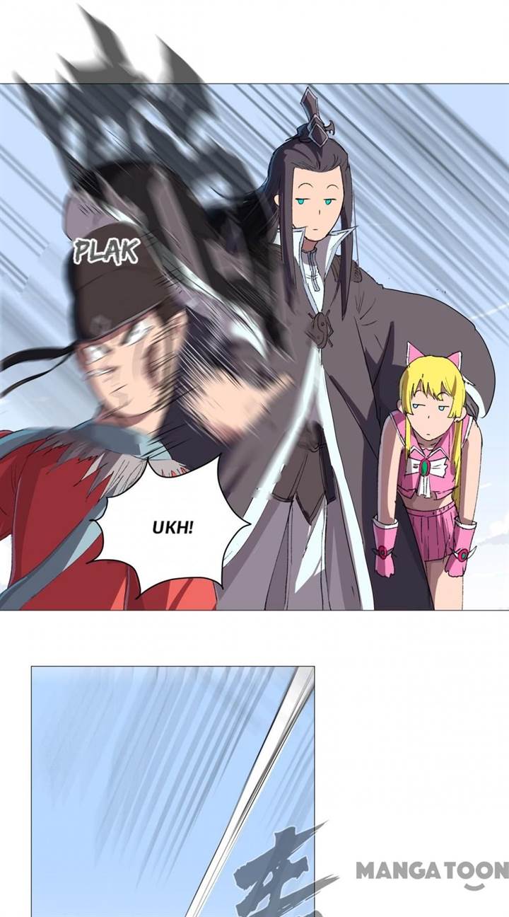 image-komik-cultivator-against-hero-society-chapter-73-27/37