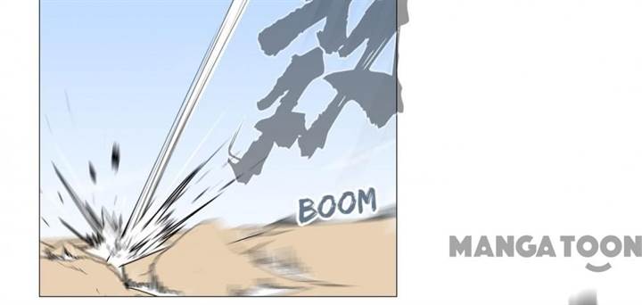 image-komik-cultivator-against-hero-society-chapter-73-28/37