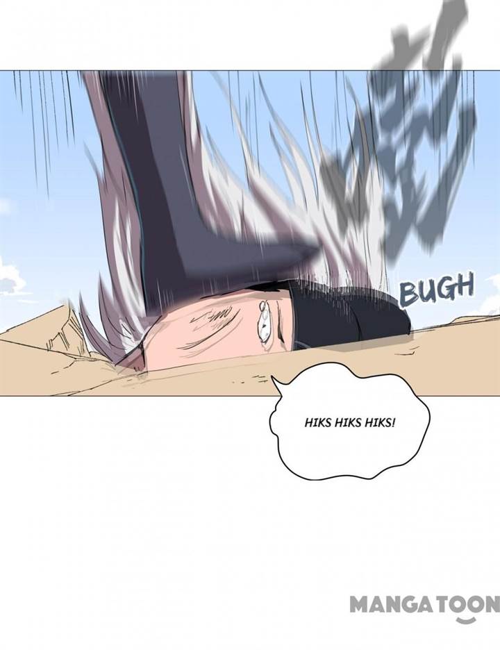 image-komik-cultivator-against-hero-society-chapter-73-29/37