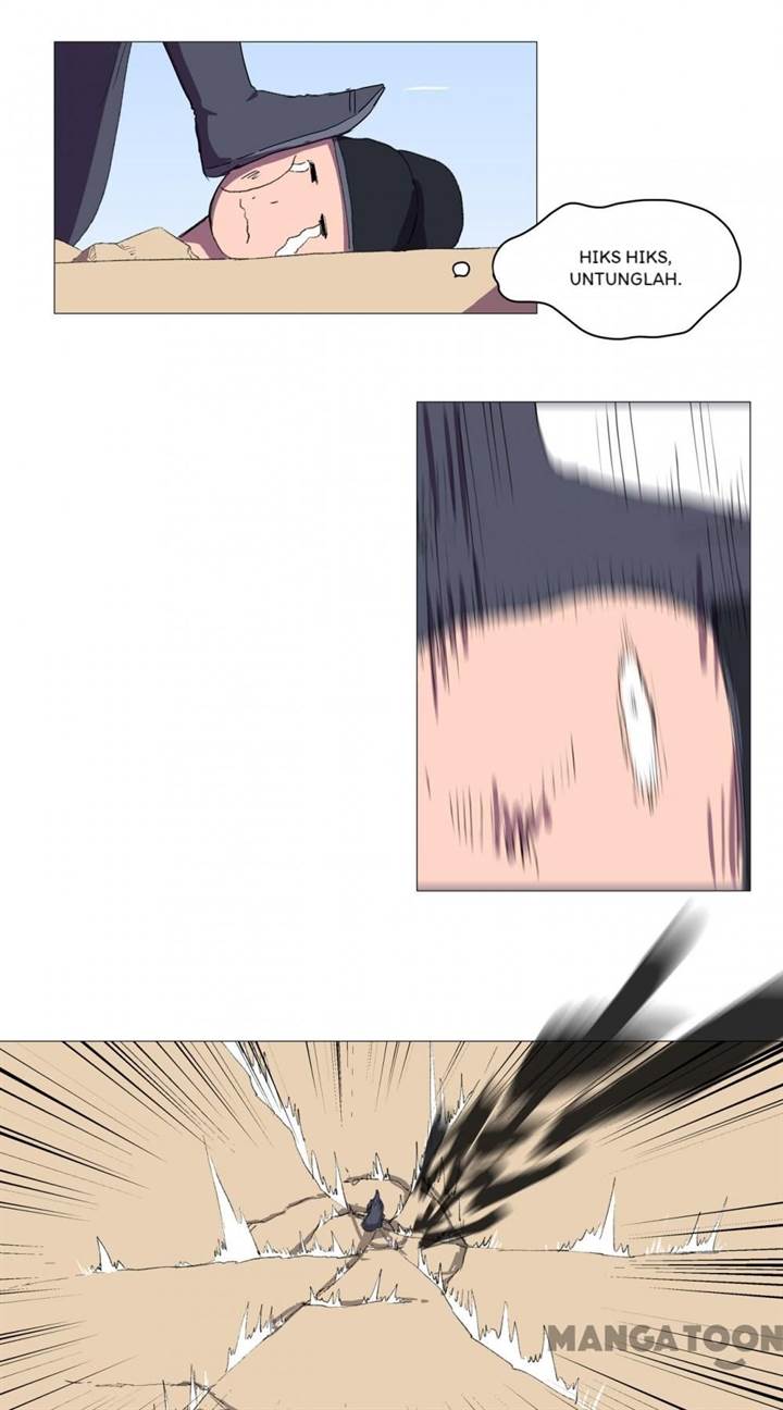 image-komik-cultivator-against-hero-society-chapter-73-33/37