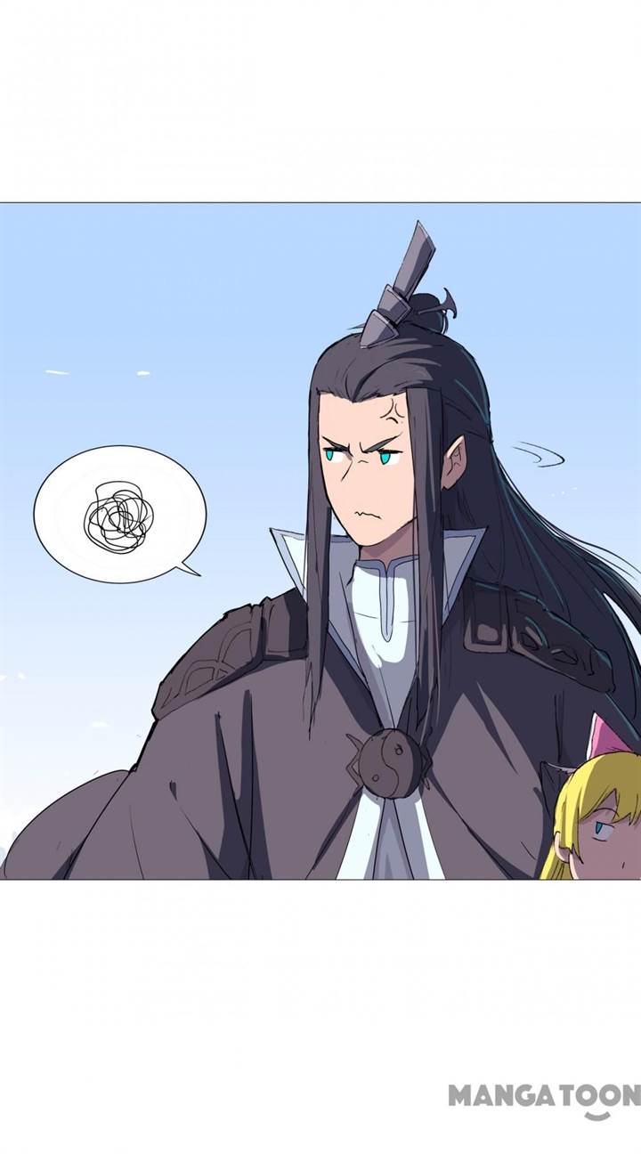 image-komik-cultivator-against-hero-society-chapter-73-35/37