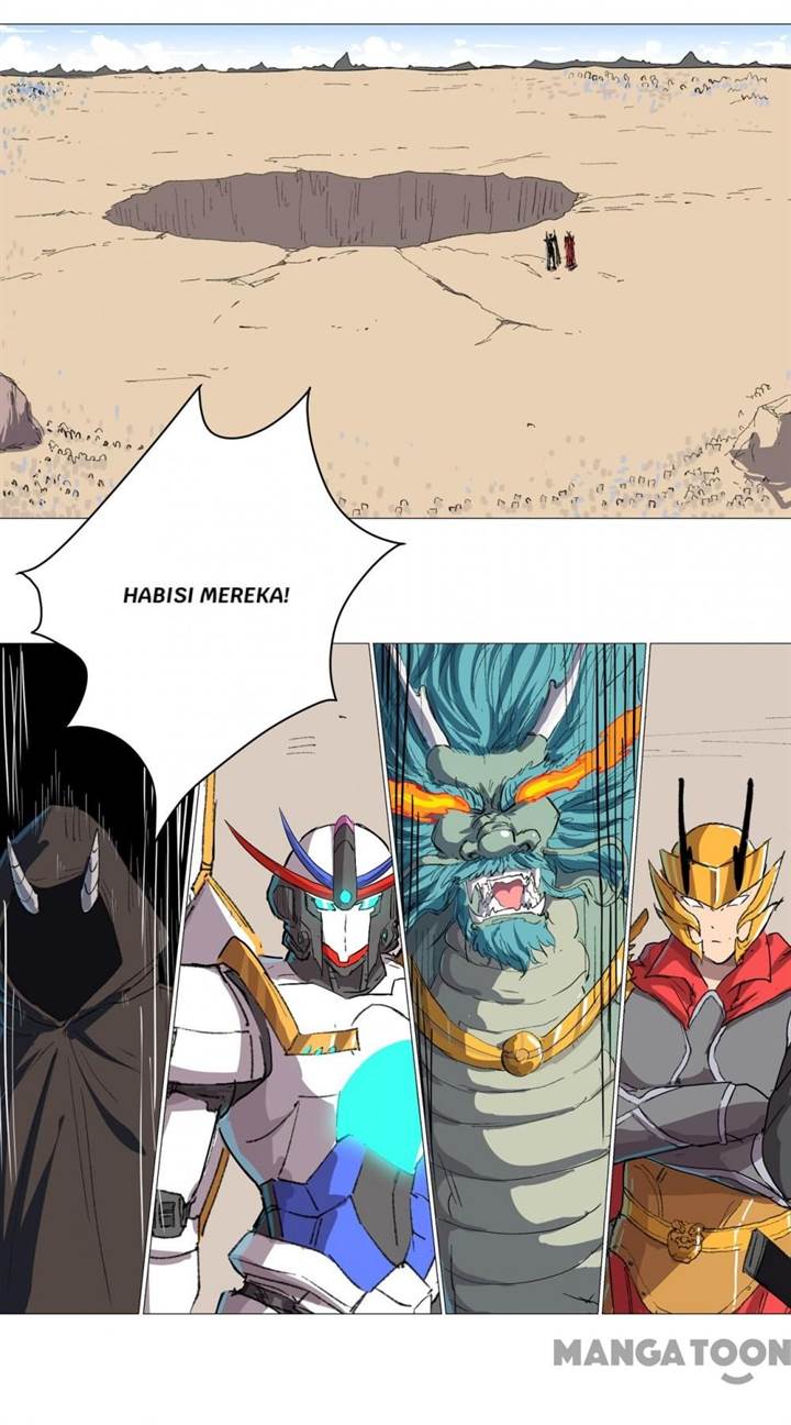 image-komik-cultivator-against-hero-society-chapter-74-1/43