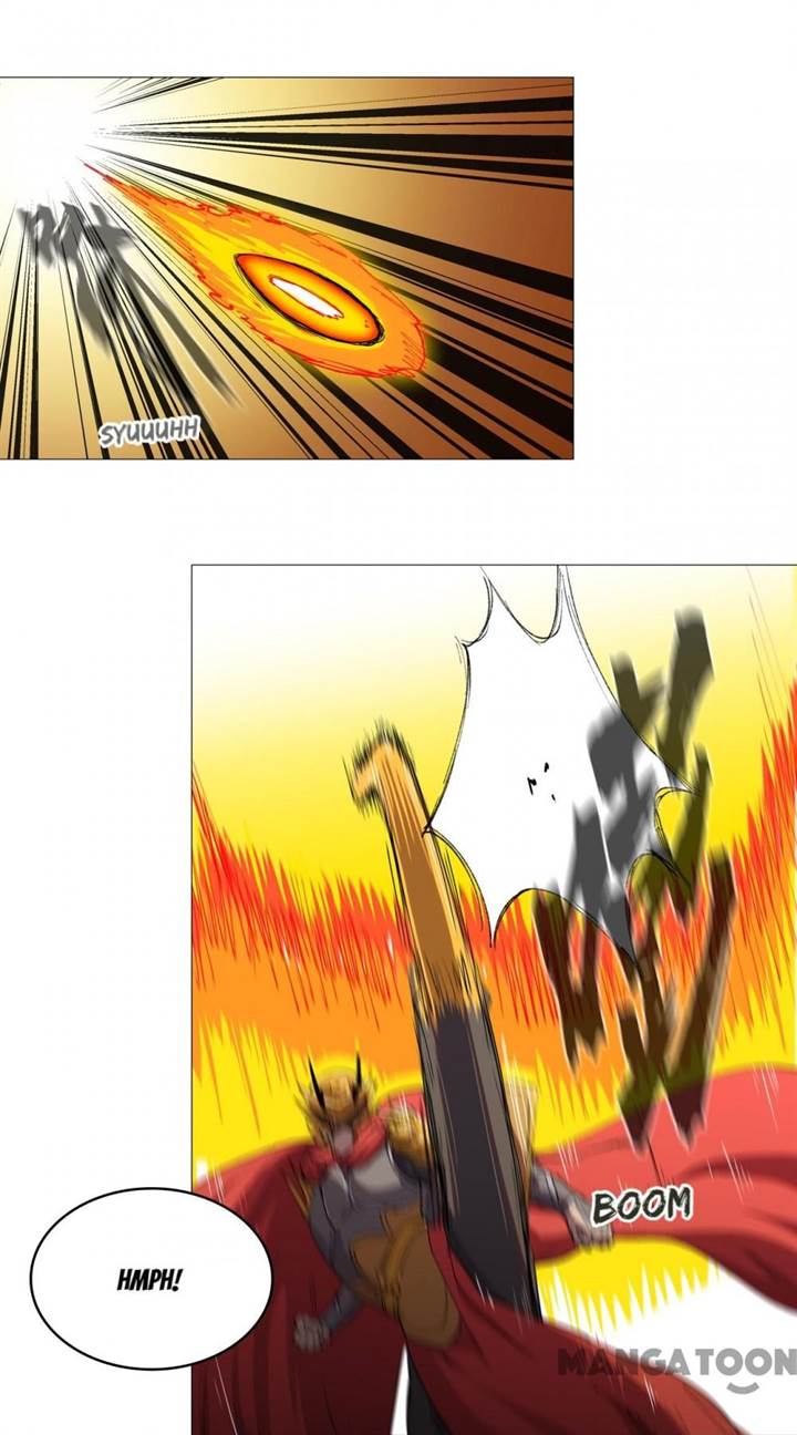 image-komik-cultivator-against-hero-society-chapter-74-6/43