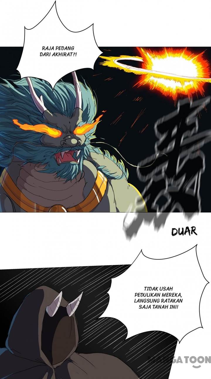 image-komik-cultivator-against-hero-society-chapter-74-9/43