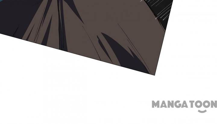 image-komik-cultivator-against-hero-society-chapter-74-10/43