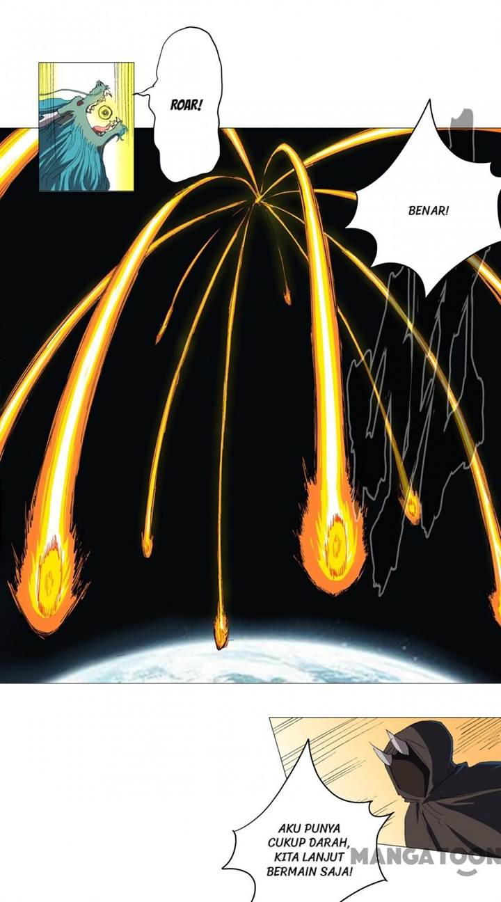 image-komik-cultivator-against-hero-society-chapter-74-11/43