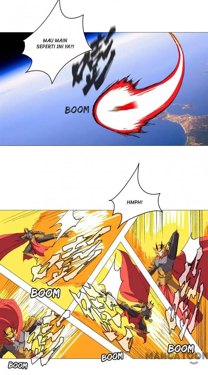 image-komik-cultivator-against-hero-society-chapter-74-13/43