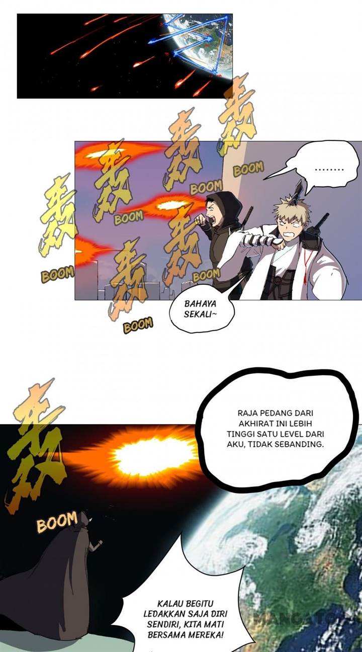 image-komik-cultivator-against-hero-society-chapter-74-15/43