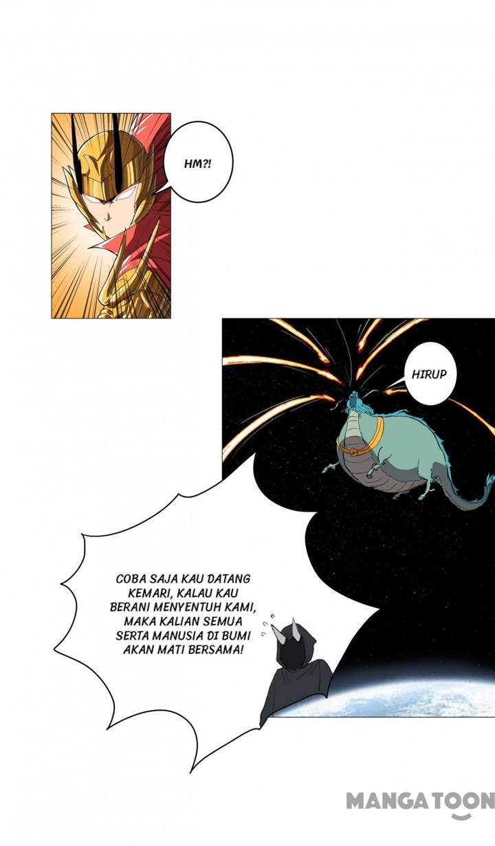 image-komik-cultivator-against-hero-society-chapter-74-18/43