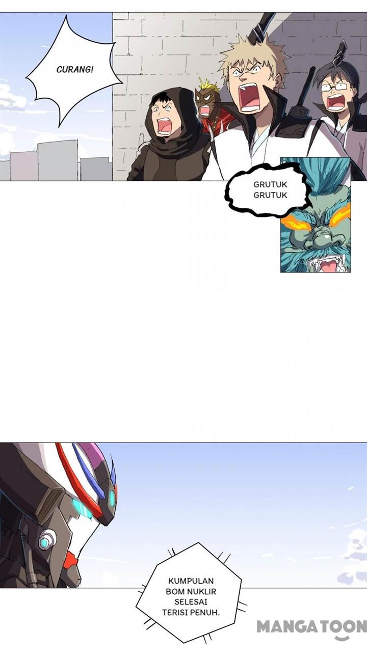 image-komik-cultivator-against-hero-society-chapter-74-19/43