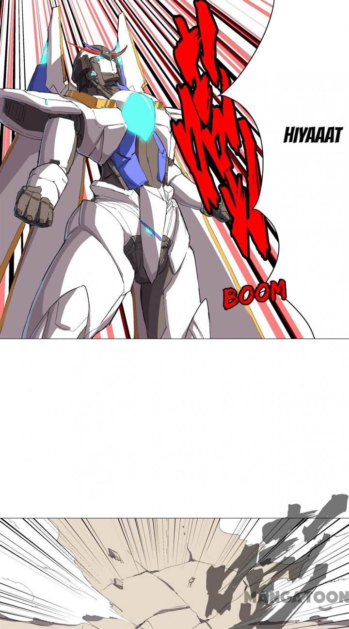 image-komik-cultivator-against-hero-society-chapter-74-21/43