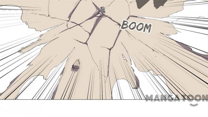 image-komik-cultivator-against-hero-society-chapter-74-22/43