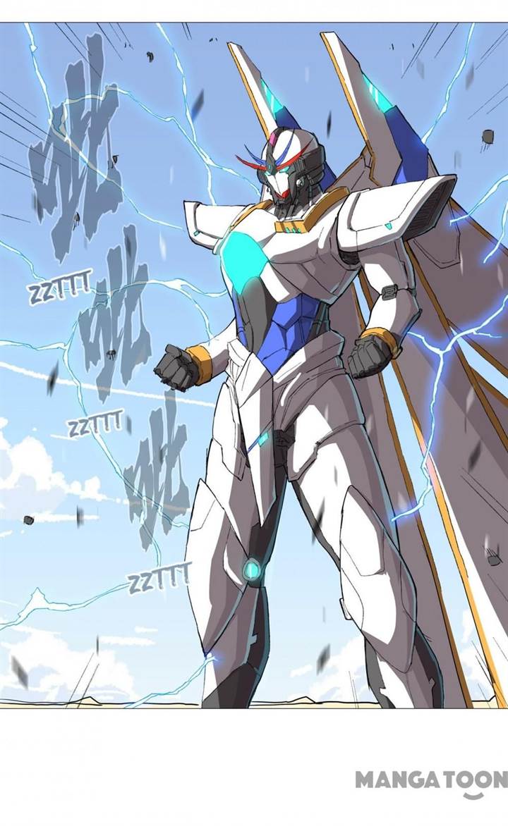 image-komik-cultivator-against-hero-society-chapter-74-24/43