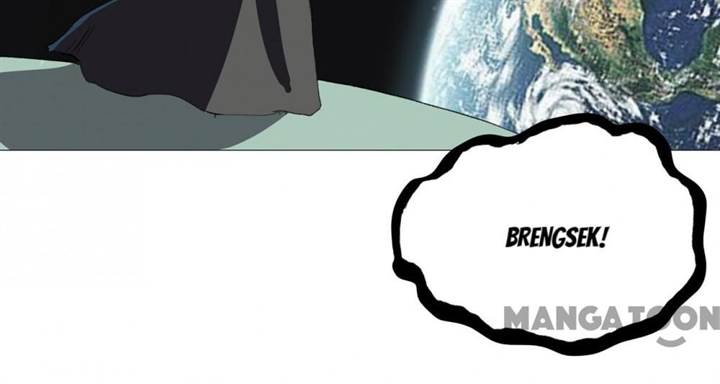 image-komik-cultivator-against-hero-society-chapter-74-26/43