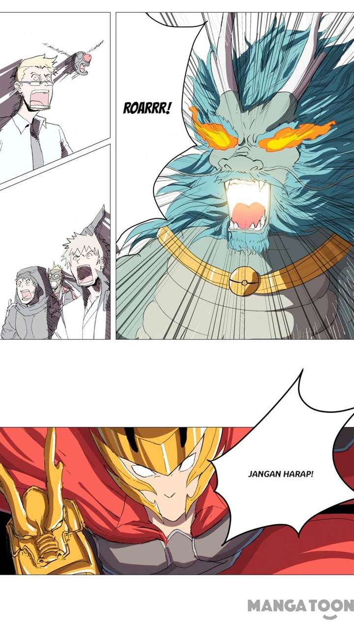 image-komik-cultivator-against-hero-society-chapter-74-28/43