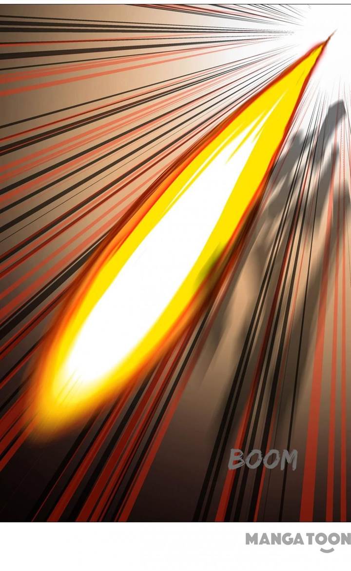 image-komik-cultivator-against-hero-society-chapter-74-30/43