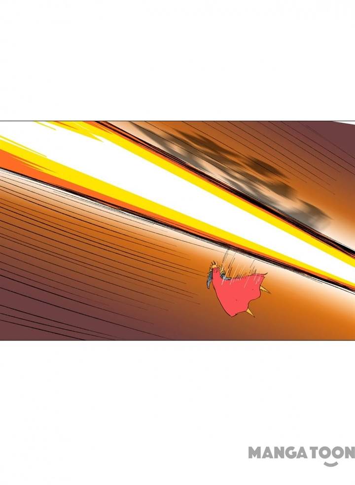 image-komik-cultivator-against-hero-society-chapter-74-31/43