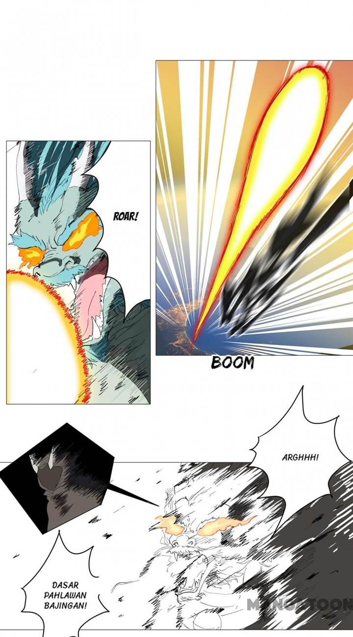 image-komik-cultivator-against-hero-society-chapter-74-32/43